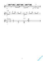 Scarborough Fair 0003.png