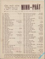 Hoa hoc tro (Anh Bang - Nhat Tuan) 4.jpg