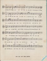 Hoa hoc tro (Anh Bang - Nhat Tuan) 3.jpg