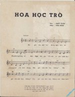 Hoa hoc tro (Anh Bang - Nhat Tuan) 2.jpg