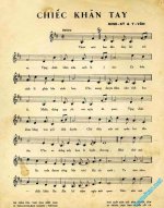 Chiec khan tay 2.jpg