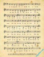 Chiec khan tay 3.jpg