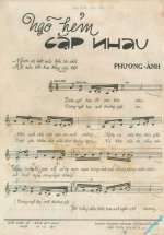 Ngo hem gap nhau 1.jpg