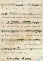 Ngo hem gap nhau 2.jpg