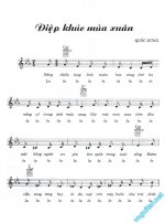 diep khuc mua xuan 1.jpg