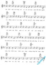 diep khuc mua xuan 2.jpg