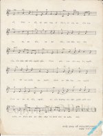 chuyen tinh khong suy tu 2.jpg