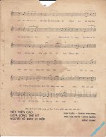 tam su hai gio gac 2.jpg