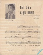 hai dua gian nhau 1.jpg