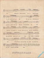 hai dua gian nhau 2.jpg