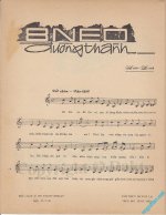 tam neo duong thanh 1.jpg tam neo duong thanh 1.jpg