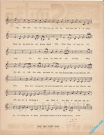 tam neo duong thanh 2.jpg tam neo duong thanh 2.jpg