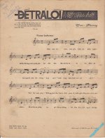 De tra loi mot cau hoi 1.jpg