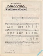 ngay da dom bong 1.jpg ngay da dom bong 1.jpg