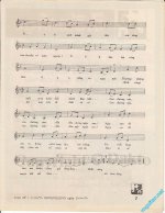 ngay da dom bong 2.jpg ngay da dom bong 2.jpg