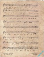 hai sac ti gon 2.jpg