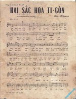 hai sac ti gon 1.jpg