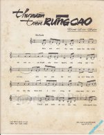 thu xuan tren rung cao 2.jpg