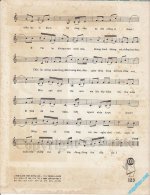 thu xuan tren rung cao 3.jpg