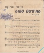 bong nho giao duong 1.jpg