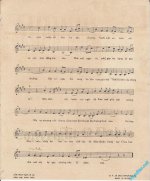 bong nho giao duong 2.jpg