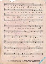 sau tim thiep hong 2.jpg