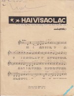 hai vi sao lac 1.jpg