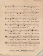 hai vi sao lac 2.jpg