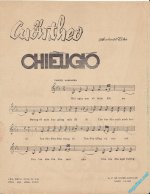 cuon theo chieu gio1.jpg