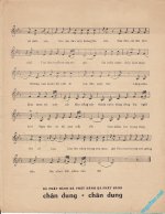 cuon theo chieu gio2.jpg