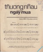 thuong nhau ngay mua 2.jpg