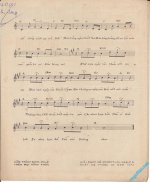 thuong nhau ngay mua 3.jpg