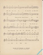 gia tu dem mua 2.jpg