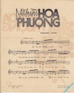 noi buon hoa phuong 1.jpg