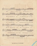 noi buon hoa phuong 2.jpg