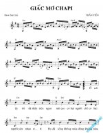 Giac Mo Chapi  1.jpg