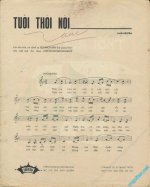 Tuoi Thoi Noi 2.jpg