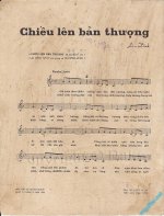 chieu len ban thuong 2.jpg