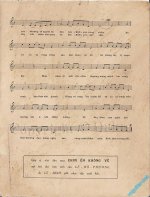 chieu len ban thuong 3.jpg