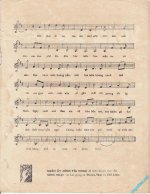 ngay ay minh yeu nhau 3.JPG ngay ay minh yeu nhau 3.JPG