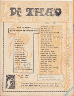 ngay ay minh yeu nhau 4.JPG ngay ay minh yeu nhau 4.JPG