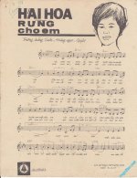 Hai hoa rung cho em2.JPG