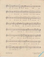 Hai hoa rung cho em3.JPG