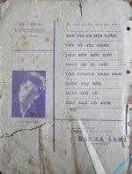 Thuong ve que me 4.JPG