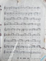 Thuong ve que me 3.JPG