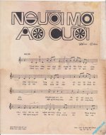 Nguoi mo ao cuoi 2.JPG