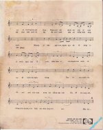 Nguoi mo ao cuoi 3.JPG