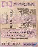 Nguoi mo ao cuoi 4.JPG