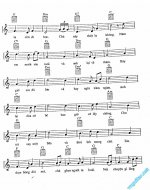 Thuyen ai da sang song 0002.jpg Thuyen ai da sang song 0002.jpg