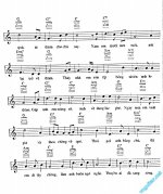 Thuyen ai da sang song 0003.jpg Thuyen ai da sang song 0003.jpg